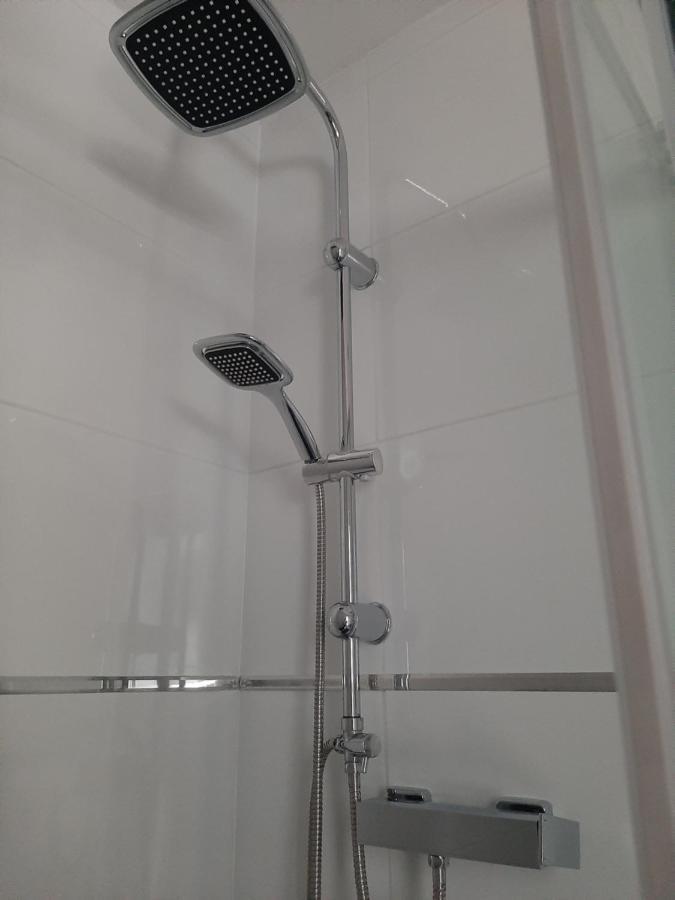 haJÓ Apartman Keszthely Kültér fotó