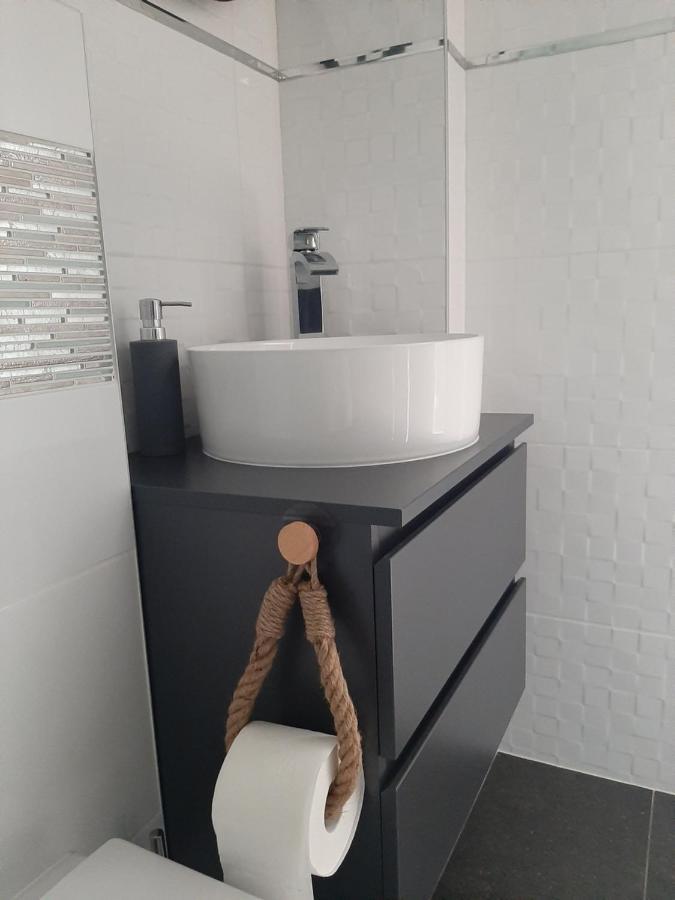 haJÓ Apartman Keszthely Kültér fotó