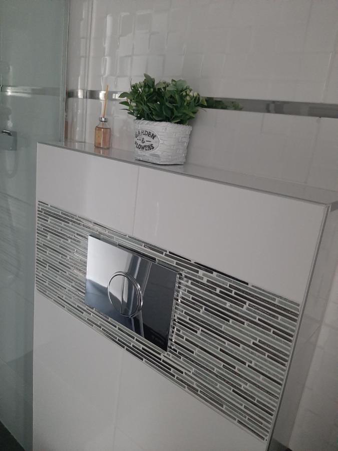 haJÓ Apartman Keszthely Kültér fotó