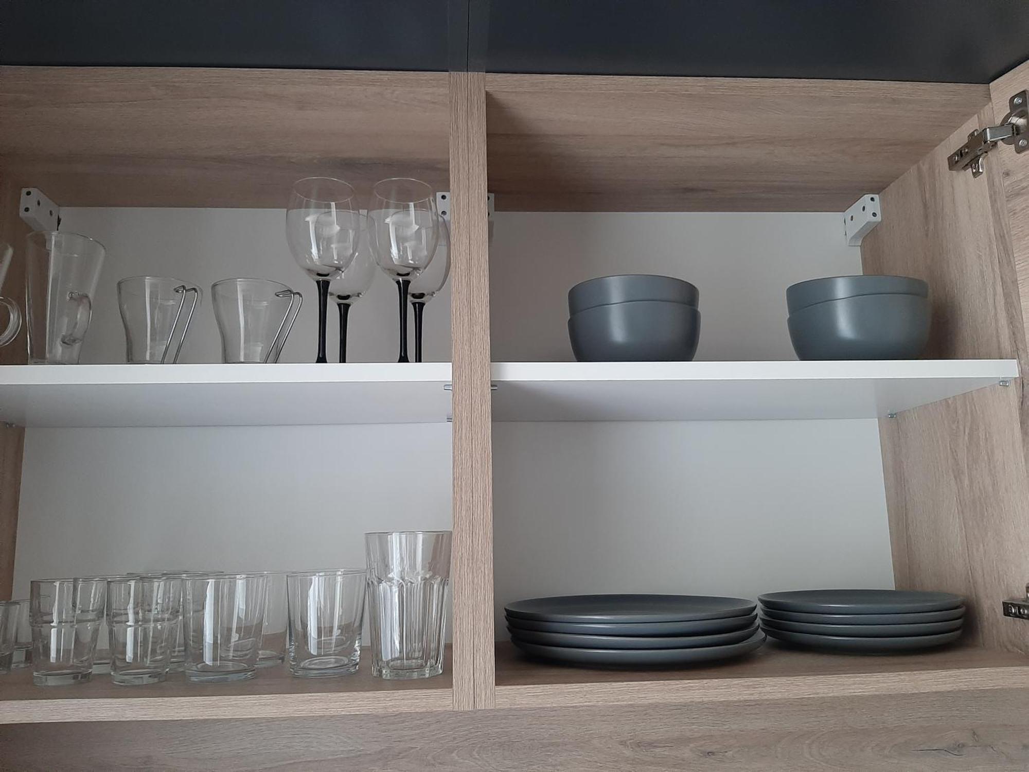 haJÓ Apartman Keszthely Kültér fotó