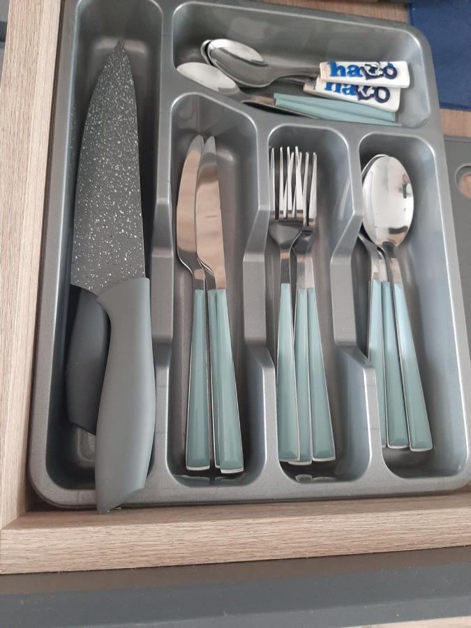 haJÓ Apartman Keszthely Kültér fotó