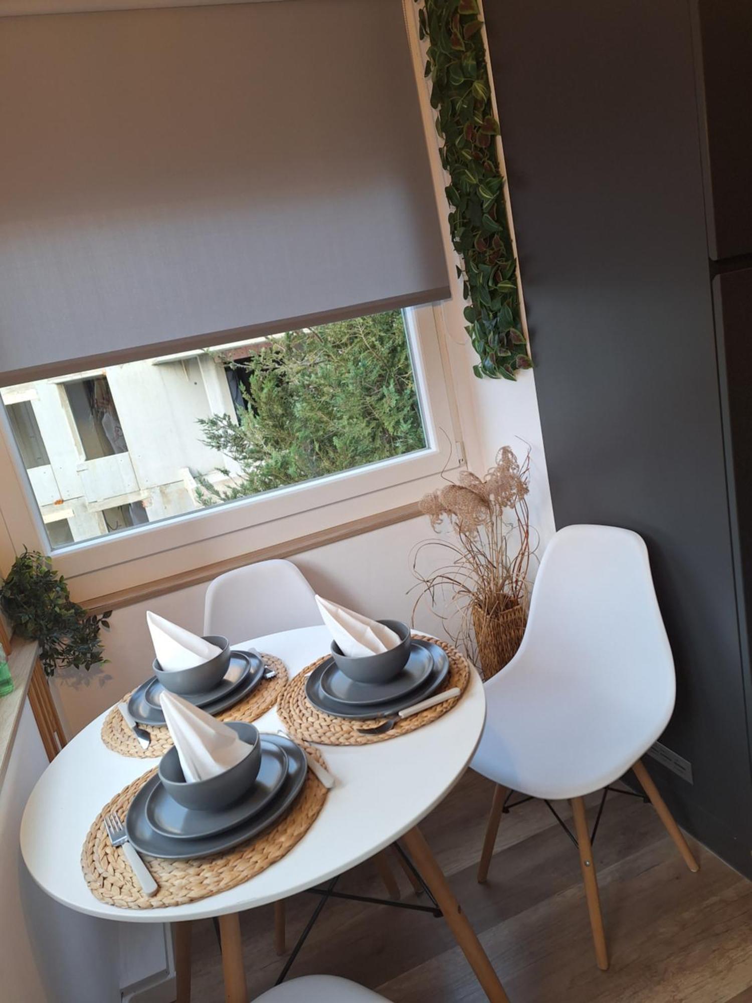 haJÓ Apartman Keszthely Kültér fotó